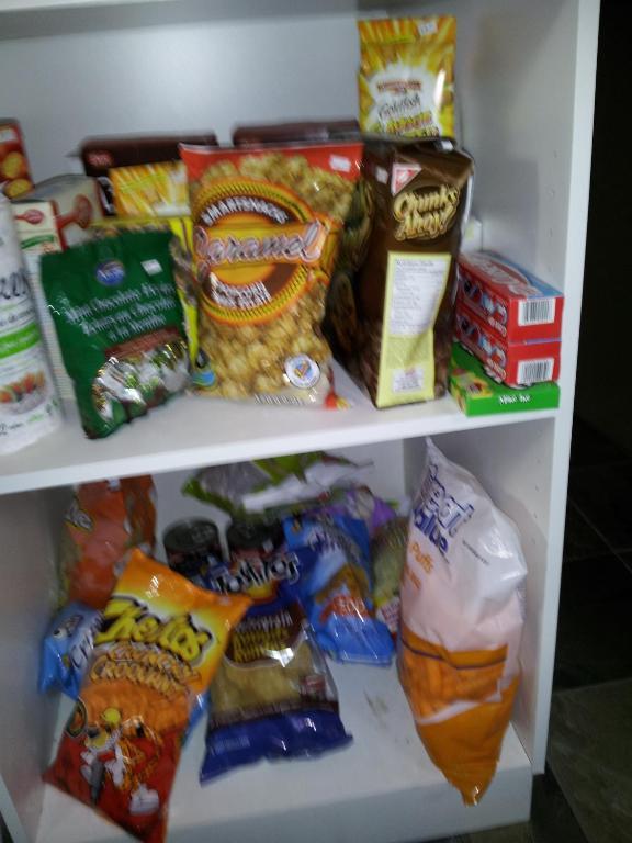 Spillimacheen Steamboat Mountain Chalets酒店 外观 照片